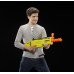 Бластер Hasbro Nerf Fortnite AR-L, 20 патронів (E6158) title=