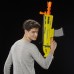 Бластер Hasbro Nerf Fortnite AR-L, 20 патронів (E6158) title=