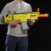 Бластер Hasbro Nerf Fortnite AR-L, 20 патронів (E6158) title=