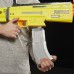 Бластер Hasbro Nerf Fortnite AR-L, 20 патронів (E6158) title=