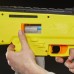 Бластер Hasbro Nerf Fortnite AR-L, 20 патронів (E6158) title=