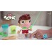Игровой набор со слаймом Hasbro Play-Doh Сопливый Скотти (E6198) title=