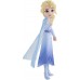 Фигурка Hasbro Disney Frozen 2 Эльза, 8 см (E5505/E6305) title=