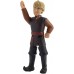Фигурка Hasbro Disney Frozen 2 Кристоф, 8 см (E5505/E6307) title=