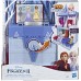 Ігровий набір Hasbro Disney Frozen 2 Замок-валізка (E6548) title=