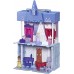 Ігровий набір Hasbro Disney Frozen 2 Замок-валізка (E6548) title=