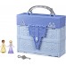 Ігровий набір Hasbro Disney Frozen 2 Замок-валізка (E6548) title=