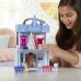 Ігровий набір Hasbro Disney Frozen 2 Замок-валізка (E6548) title=