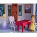 Ігровий набір Hasbro Disney Frozen 2 Замок-валізка (E6548) title=