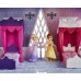 Ігровий набір Hasbro Disney Frozen 2 Замок-валізка (E6548) title=