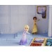 Ігровий набір Hasbro Disney Frozen 2 Замок-валізка (E6548) title=