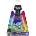 Фигурка Hasbro Trolls Цветан с музыкальным инструментом, 13 см (E6568/E6805) title=