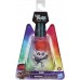 Фігурка Hasbro Trolls Королева Рокс з музичним інструментом, 13 см (E6568/E6806) title=