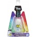 Фигурка Hasbro Trolls Тини Диамант с музыкальным инструментом, 13 см (E6568/E7042) title=