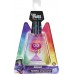Фигурка Hasbro Trolls Русалка с музыкальным инструментом, 13 см (E6568/E7043) title=