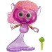 Фигурка Hasbro Trolls Русалка с музыкальным инструментом, 13 см (E6568/E7043) title=