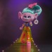 Кукла Hasbro Trolls S2 Делюкс Гламурная Сатинка,15 см (E6569/E6820) title=