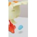 Ігровий набір для ліплення Hasbro Play-Doh Курочка Чудо в пір'ї (E6647) title=