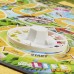 Настольная игра Hasbro Построй свою жизнь Джуниор, русская (E6678) title=