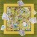 Настольная игра Hasbro Построй свою жизнь Джуниор, русская (E6678) title=