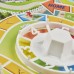 Настольная игра Hasbro Построй свою жизнь Джуниор, русская (E6678) title=