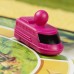 Настольная игра Hasbro Построй свою жизнь Джуниор, русская (E6678) title=