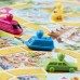 Настольная игра Hasbro Построй свою жизнь Джуниор, русская (E6678) title=