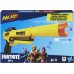 Бластер Hasbro Nerf Fortnite SP-L, 6 патронів (E6717) title=