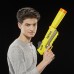 Бластер Hasbro Nerf Fortnite SP-L, 6 патронів (E6717) title=
