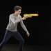 Бластер Hasbro Nerf Fortnite SP-L, 6 патронів (E6717) title=
