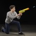Бластер Hasbro Nerf Fortnite SP-L, 6 патронів (E6717) title=