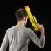 Бластер Hasbro Nerf Fortnite SP-L, 6 патронів (E6717) title=