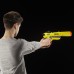 Бластер Hasbro Nerf Fortnite SP-L, 6 патронів (E6717) title=