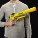 Бластер Hasbro Nerf Fortnite SP-L, 6 патронів (E6717) title=