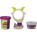 Игровой набор для лепки Hasbro Play-Doh Жители фермы Коза (E6722/E7483) title=