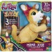Інтерактивна м'яка іграшка FurReal Friends Мама кенгуру Джозі з сюрпризом (E6724) title=