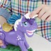 Игровой набор для лепки Hasbro Play-Doh Веселая пони-трюкач (E6726) title=