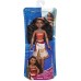 Кукла Hasbro Disney Princess принцесса Моана (E4022/E6737) title=