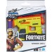 Бластер Hasbro Nerf Fortnite MicroShots AR-L (E6741/E6750) title=