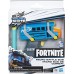 Бластер Hasbro Nerf Fortnite MicroShots Battle Bus (E6741/E6752) title=
