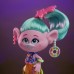 Кукла Hasbro Trolls S2 Делюкс Гламурная Сатинка,15 см (E6569/E6820) title=
