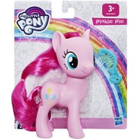 Фигурка Hasbro My Little Pony Пинки Пай, 15 см (E6839/E6846)