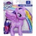 Фигурка Hasbro My Little Pony Twilight Sparkle, 15 см (E6839/E6847) title=