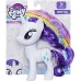 Фигурка Hasbro My Little Pony Рарити, 15 см (E6839/E6850) title=