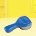 Игровой набор для лепки Hasbro Play-Doh Кассовый аппарат (E6890) title=