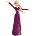 Кукла Hasbro Disney Frozen 2 Эльза с дополнительным нарядом 28 см (E5500/E6907) title=