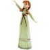 Кукла Hasbro Disney Frozen 2 Анна с дополнительным нарядом, 28 см (E5500/E6908) title=