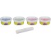 Ігровий набір для ліплення Hasbro Play-Doh Вибух кольору (E6966/E8060) title=