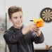 Бластер Nerf Alpha Strike Fang QS-4, 10 патронів (E6973) title=