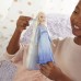 Кукла Hasbro Disney Frozen 2 Эльза с аксессуарами для волос (E6950/E7002) title=